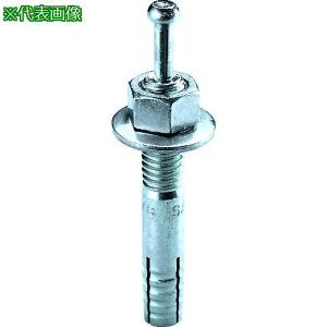 ��DENSAN �^�C�g�A���J�[(�X�e�����X)�k�i��:TC3060SP�l�y1124156:0�z[�����ʓr���ς�][�f�O���][�X�����s��]