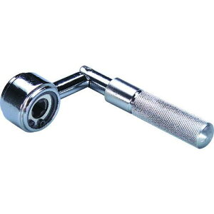 DENSAN YM`ki:ZR9Nly1124196:0z[ʓrς][fO][Xs]