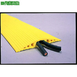 DENSAN WFtRd \tgJ[veN^[ 130mm×5mki:SFP1315YLly1124216:0z[ʓrς][fO][Xs]