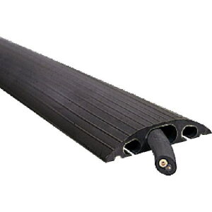 DENSAN WFtRd \tgJ[veN^[ki:SFP0911SBKly1124227:0z[ʓrς][fO][Xs]