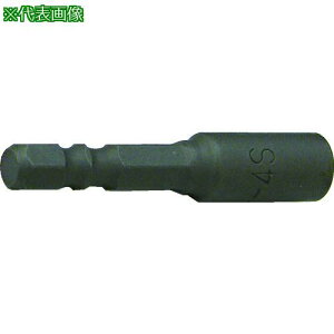 DENSAN RN[gpm[vOAJ[p\Pbgki:TSSM10ly1124228:0z[ʓrς][fO][Xs]