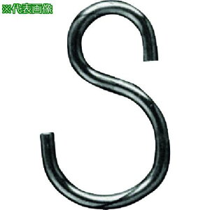 �����c S�J�� �X�e�����X52mm�p�o���k�i��:U951P�l�y1124298:0�z[�����ʓr���ς�][�f�O���][�X�����s��]