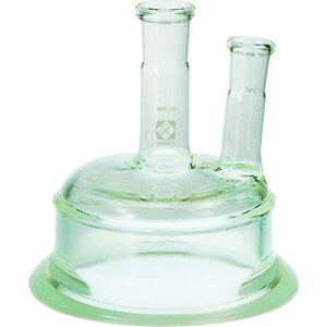 SIBATA SPCZpuJo[ oh DURAN^Cv 100mm 2ki:0323102ly1124578:0z[ʓrς][fO][Xs]