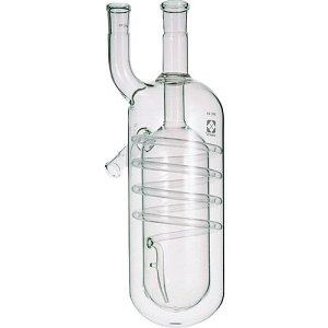 SIBATA SPCtbfe 300mLki:031020300ly1124602:0z[ʓrς][fO][Xs]