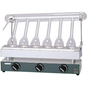 ��SIBATA �Z�~�~�N���P���_�[�����f������ SE-6�k�i��:05471005�l�y1124633:0�z[�����ʓr���ς�][�f�O���][�X�����s��]