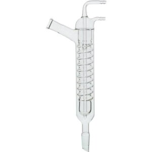 SIBATA SPCpt[hbq 300mmki:03175019300ly1124647:0z[ʓrς][fO][Xs]