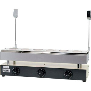 SIBATA ˑ Z~~NP_[ f SE-6pki:054710051ly1124680:0z[ʓrς][fO][Xs]