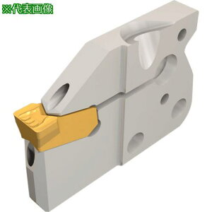 ���C�X�J�� �J�b�g�O���b�v �A�_�v�^�[ CGPAD-JHP�k�i��:CGPAD8LT22JHP�l�y1124945:0�z[�����ʓr���ς�][�@�l�E���Ə�����][�f�O���][�X�����s��]