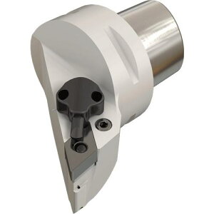 ���C�X�J�� �J���t�B�b�N�X �z���_�[ C-PDJNR/L-JHP�k�i��:C5PDJNR3506011JHP�l�y1125522:0�z[�����ʓr���ς�][�@�l�E���Ə�����][�f�O���][�X�����s��]