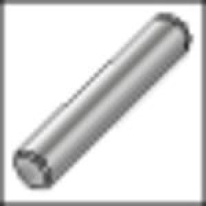 ���C�X�J�� ���i �s���k�i��:ZPN310DRW34507�l�y1125528:0�z[�����ʓr���ς�][�@�l�E���Ə�����][�f�O���][�X�����s��]