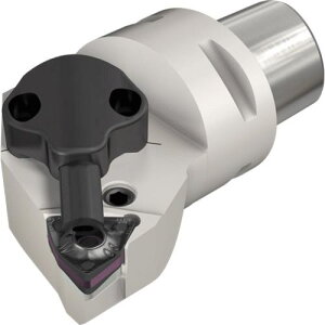 ���C�X�J�� �J���t�B�b�N�X �z���_�[ C#-PWLNR/L-X-JHP�k�i��:C5PWLNL3506008XJHP�l�y1125553:0�z[�����ʓr���ς�][�@�l�E���Ə�����][�f�O���][�X�����s��]