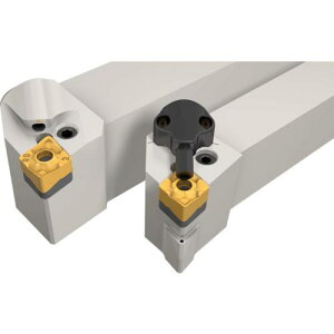 ���C�X�J�� �w���^�[��LD �����N�[�����g�z���_�[ PCLNR/L-X-JHP�k�i��:PCLNL1616H09XJHP�l�y1125577:0�z[�����ʓr���ς�][�@�l�E���Ə�����][�f�O���][�X�����s��]