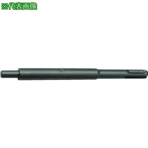 ��DENSAN �r���f�B���O�A���J�[�p�ō��_�k�i��:CUK30100�l�y1125594:0�z[�����ʓr���ς�][�f�O���][�X�����s��]