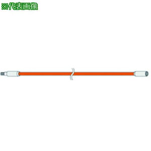 ��DENSAN �W���C���g�ނ薼�lJr.(1�{)�k�i��:JF5054R�l�y1125602:0�z[�����ʓr���ς�][�f�O���][�X�����s��]