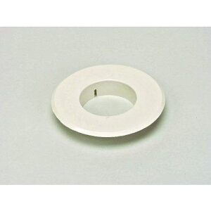 ��DENSAN �V�[�����O�v���[�g�k�i��:ALISP65�l�y1125631:0�z[�����ʓr���ς�][�f�O���][�X�����s��]