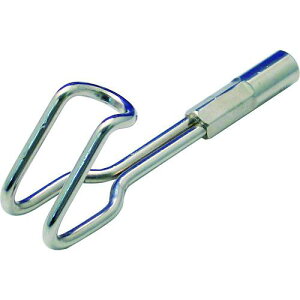 DENSAN tbNki:DBFFly1125638:0z[ʓrς][fO][Xs]