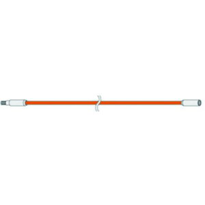 ��DENSAN �W���C���g�ނ薼�lJr.(1�{)�k�i��:JF454R�l�y1125640:0�z[�����ʓr���ς�][�f�O���][�X�����s��]