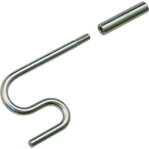 DENSAN StbN[ki:DBFSFly1125670:0z[ʓrς][fO][Xs]