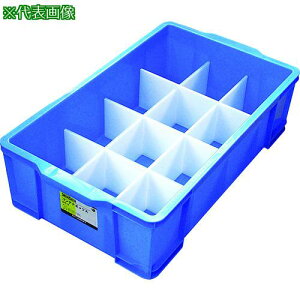 DENSAN Rei{bNXki:DC3ly1125678:0z[ʓrς][fO][Xs]