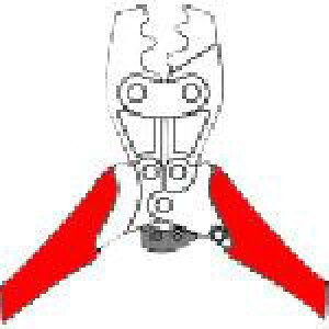 DENSAN H p`FbgMAki:DCLRGly1125682:0z[ʓrς][fO][Xs]