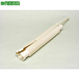 ��DENSAN ���\�W���o���k�i��:ALECM500IV�l�y1125693:0�z[�����ʓr���ς�][�f�O���][�X�����s��]