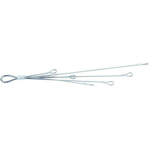 ���f���T�� �^�R���P�[�u���O���b�v�k�i��:TCG6R�l�y1125767:0�z[�����ʓr���ς�][�f�O���][�X�����s��]