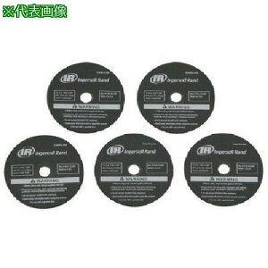 KTC IR JbgItzC[(5pbN)ki:9520ly1125838:0z[ʓrς][fO][Xs]