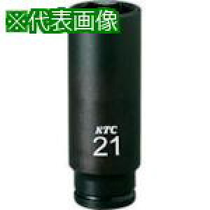 ��KTC 9.5sq.�C���p�N�g�����`�p�\�P�b�g(�f�B�[�v����) �ΕӐ��@9mm �����p9.5mm�k�i��:BP3L09T�l�y1125873:0�z[�����ʓr���ς�][�f�O���][�X�����s��]