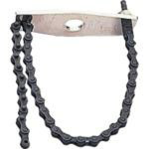 ��KTC �u���[�L�u���[�_�[ �N�����vE1�k�i��:ABX70E1�l�y1125894:0�z[�����ʓr���ς�][�f�O���][�X�����s��]