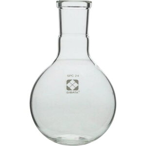 SIBATA SPCtXR SPC\bNX[bop 150mLki:032080013ly1126183:0z[ʓrς][fO][Xs]