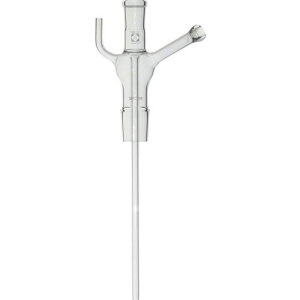 SIBATA SPCA SPC-19-29-18/9 tbfCICupki:031450192918ly1126193:0z[ʓrς][fO][Xs]