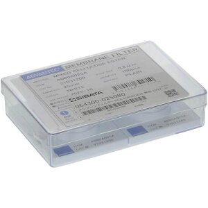 SIBATA utB^[ A080A025A 100ki:064300025080ly1126194:0z[ʓrς][fO][Xs]