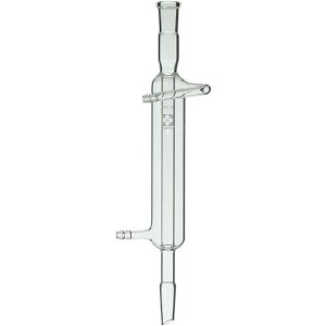 ��SIBATA SPC��p�� ���[�r�b�q 150mm SPC-15-15�k�i��:03071015150�l�y1126200:0�z[�����ʓr���ς�][�f�O���][�X�����s��]