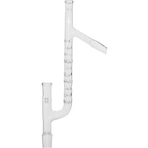 ��SIBATA SPC�N���C�[�� 19-24 300�k�i��:03078019300�l�y1126203:0�z[�����ʓr���ς�][�f�O���][�X�����s��]