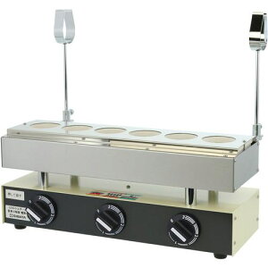 SIBATA ~N f ˑ dMki:054210051ly1126224:0z[ʓrς][fO][Xs]