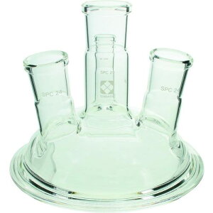 ��SIBATA SPC�Z�p���u���J�o�[ �o���h�� 120mm 4���k�i��:0323504�l�y1126231:0�z[�����ʓr���ς�][�f�O���][�X�����s��]