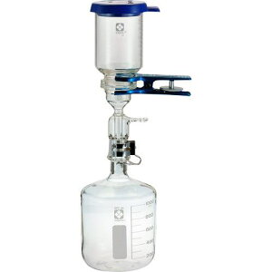 ��SIBATA SPC�t�B���^�[�z���_�[�Z�b�g �K���X�t�B���^�[�^�C�v ��47mm�k�i��:0616404703�l�y1126233:0�z[�����ʓr���ς�][�X�����s��]