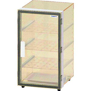 SIBATA GRm~[fVP[^[ c^Cv EUV-13ki:04755013ly1126241:0z[ʓrς][fO][Xs]