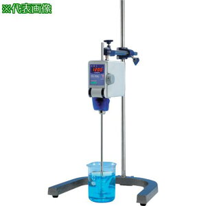 SIBATA ha@ M-102ki:050700102ly1126246:0z[ʓrς][fO][Xs]