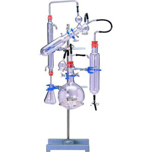 SIBATA ~NP_[fu piX-Oi[^ki:05412001ly1126251:0z[ʓrς][fO][Xs]