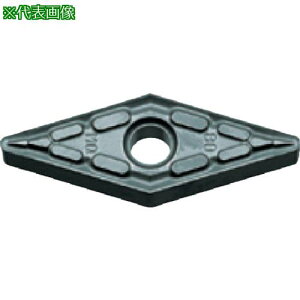 �����Z�� ������H�p�`�b�v PVD�R�[�e�B���O PR1535�s10���t�k�i��:VNMG160404MQ�l�y1126283×10:0�z[�X�����s��]