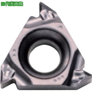 �����Z�� ���a�˂��؂���H�p�`�b�v (�Ǘp�e�[�p�[�˂� R(PT)(BSPT) PR1535�s5���t�k�i��:11IR28BSPTTQ�l�y1126284×5:0�z[�����ʓr���ς�][�f�O���][�X�����s��]