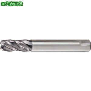 �����Z�� �\���b�h�G���h�~���k�i��:4JER200450R30XT�l�y1126320:0�z[�����ʓr���ς�][�f�O���][�X�����s��]