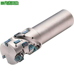 �����Z�� �w���J���G���h�~��MEWH �G���h�~���k�i��:MEWH025S251032TXT�l�y1126333:0�z[�����ʓr���ς�][�f�O���][�X�����s��]