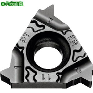 �����Z�� �O�a�˂��؂���H�p�`�b�v (�Ǘp�e�[�p�[�˂� R(PT)(BSPT) PR1515�s5���t�k�i��:16ER11BSPTTF�l�y1126334×5:0�z[�����ʓr���ς�][�f�O���][�X�����s��]