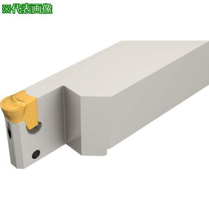 ���C�X�J�� �X���E�O���b�v�d�؍���H�p�z���_�[ TGBH R/L�k�i��:TGBHL32C12�l�y1126509:0�z[�����ʓr���ς�][�f�O���][�X�����s��]