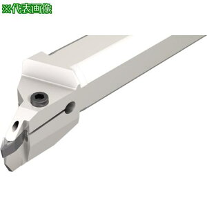 ���C�X�J�� �J�b�g�O���b�v �z���_�[ GHIUR/L-C-A-8V�k�i��:GHIUR40C22.5A8V�l�y1126515:0�z[�����ʓr���ς�][�f�O���][�X�����s��]