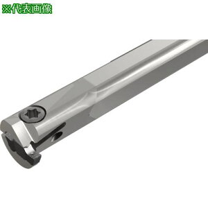 ���C�X�J�� �J�b�g�O���b�v �z���_�[ GEHIR/L-SC�k�i��:GEHIL16SC163�l�y1126518:0�z[�����ʓr���ς�][�@�l�E���Ə�����][�f�O���][�X�����s��]