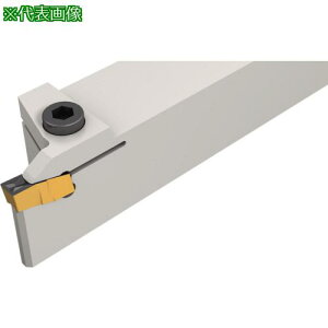 ���C�X�J�� �J�b�g�O���b�v �z���_�[ GHDR/L�k�i��:GHDR163ST�l�y1126519:0�z[�����ʓr���ς�][�f�O���][�X�����s��]