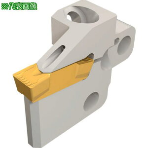 ���C�X�J�� �J�b�g�O���b�v �A�_�v�^�[ GADR/L-JHP�k�i��:GADR8JHP�l�y1126523:0�z[�����ʓr���ς�][�@�l�E���Ə�����][�f�O���][�X�����s��]